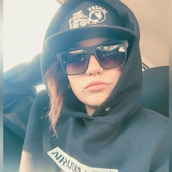 nica_s0404